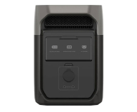 ECOFLOW DELTA 3 EFDELTA3-EU / 4895251626422 - 1346560 - zdjęcie 3